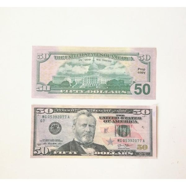 children's toys fake money10 20 50 euro faux billet night culb party movie money ente jllydq lucky2005
children's toys fake money10 20 50 euro faux billet night culb party movie money ente jllydq lucky2005