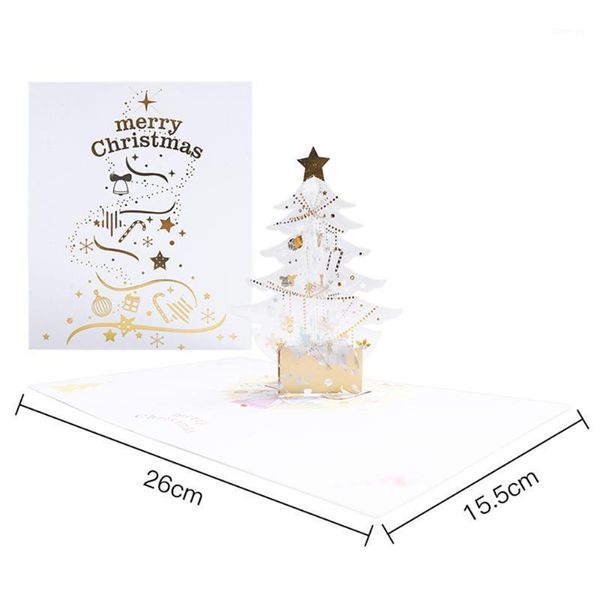 christmas tree 3d -up greeting card merry christmas greeting cards for gift kids xhc881
christmas tree 3d -up greeting card merry christmas greeting cards for gift kids xhc881