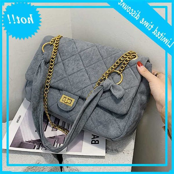 2021 fashion chains shoulder bags suede learn wet-lined task luxury handbags women tasks designer sac a main femme 
2021 fashion chains shoulder bags suede learn wet-lined task luxury handbags women tasks designer sac a main femme