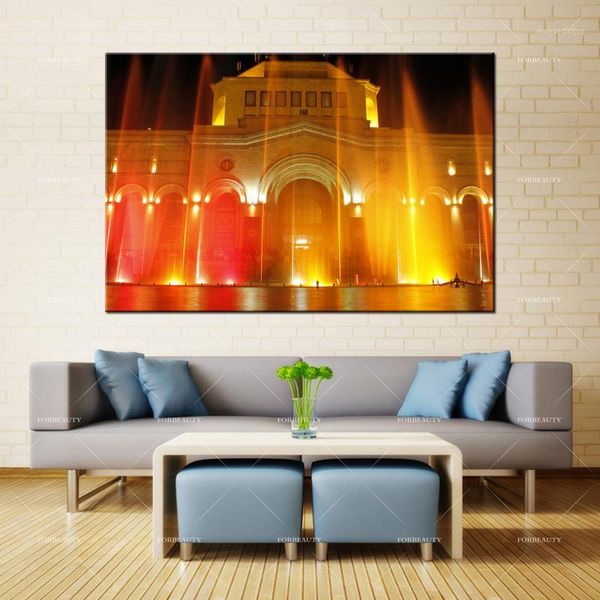forbeauty canvas painting wall art republic square yerevan spray printing waterproof ink home decor1
forbeauty canvas painting wall art republic square yerevan spray printing waterproof ink home decor1