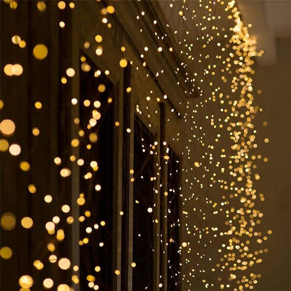 light led string tree garland christmas decorations ornament wedding party decoration home decor happy new year
light led string tree garland christmas decorations ornament wedding party decoration home decor happy new year