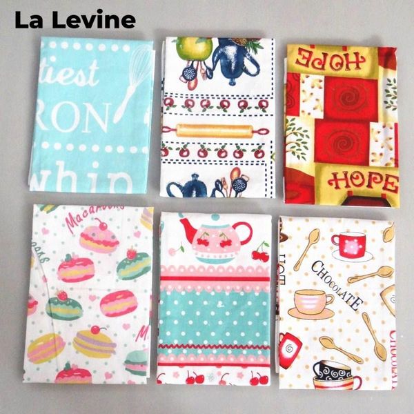 table napkin cartoon print placemats cotton cute children anti-scald mat kitchen accessories decoration restaurant home placemat
table napkin cartoon print placemats cotton cute children anti-scald mat kitchen accessories decoration restaurant home placemat