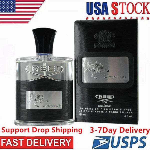 creed series perfume long-lasting eau de toilette spray fast shipping from usa
creed series perfume long-lasting eau de toilette spray fast shipping from usa