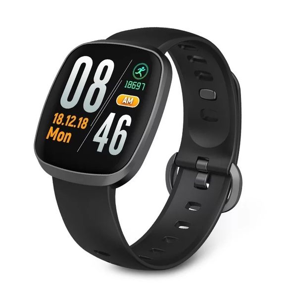 factory outlet smart bractelet gt103braclet fitness tracker watch sport silicone slap сердечное уровень артериального давления
factory outlet smart bractelet gt103braclet fitness tracker watch sport silicone slap сердечное уровень артериального давления