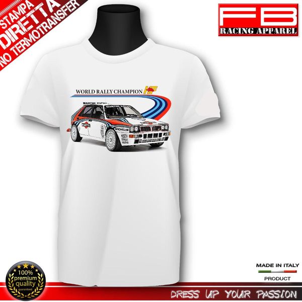 fashion t-shirt italian car delta hf martini racings rally car old tee shirt sport hooded sweatshirt hoodie
fashion t-shirt italian car delta hf martini racings rally car old tee shirt sport hooded sweatshirt hoodie
