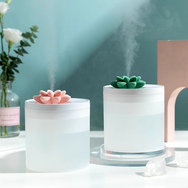 800ml large capacity humidifier usb ultrasonic lotus humidifier aroma diffuser cool mist maker air umidificador for home office 1012
800ml large capacity humidifier usb ultrasonic lotus humidifier aroma diffuser cool mist maker air umidificador for home office 1012