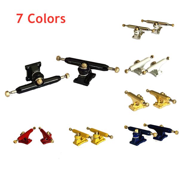 new 1set 32.5mm fingerboard tools accessory fit fingerboard skateboard wooden deck toys kids deck accessory q0115
new 1set 32.5mm fingerboard tools accessory fit fingerboard skateboard wooden deck toys kids deck accessory q0115