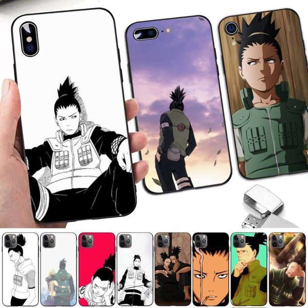 3bpcs naruto shippuden animation - cartoon shikamaru mobile phone box is def 7 66s plus x 5s se 2020 xr 11 12 mini pro xs.cfdcf1
3bpcs naruto shippuden animation - cartoon shikamaru mobile phone box is def 7 66s plus x 5s se 2020 xr 11 12 mini pro xs.cfdcf1