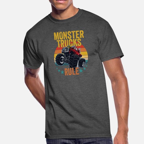 monster trucks - monster trucks rule designers graphic t shirt diy retro latest tracksuit hoodie sweatshirt
monster trucks - monster trucks rule designers graphic t shirt diy retro latest tracksuit hoodie sweatshirt