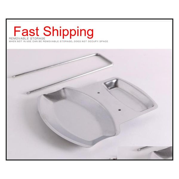 pot lid holders scoop holder stainless steel pot cover rack and spoon rack multifunctional k qylncw new_dhbest
pot lid holders scoop holder stainless steel pot cover rack and spoon rack multifunctional k qylncw new_dhbest