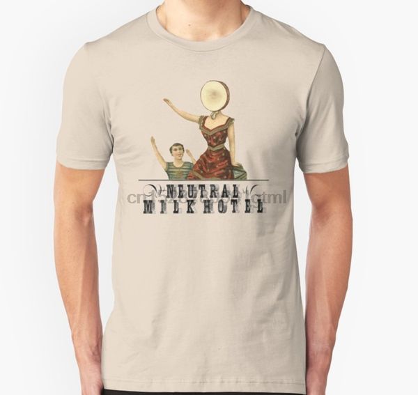 men short sleeve tshirt neutral milk l in the aeroplane over the sea t shirt women t-shirt sport hooded sweatshirt hoodie
men short sleeve tshirt neutral milk l in the aeroplane over the sea t shirt women t-shirt sport hooded sweatshirt hoodie