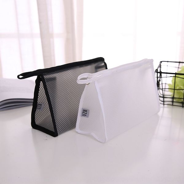 ptlqj internet celebrity storage bag ins travel wash portable large capacity for men storage women and cosmetic cosmetic bag 5tvlm
ptlqj internet celebrity storage bag ins travel wash portable large capacity for men storage women and cosmetic cosmetic bag 5tvlm