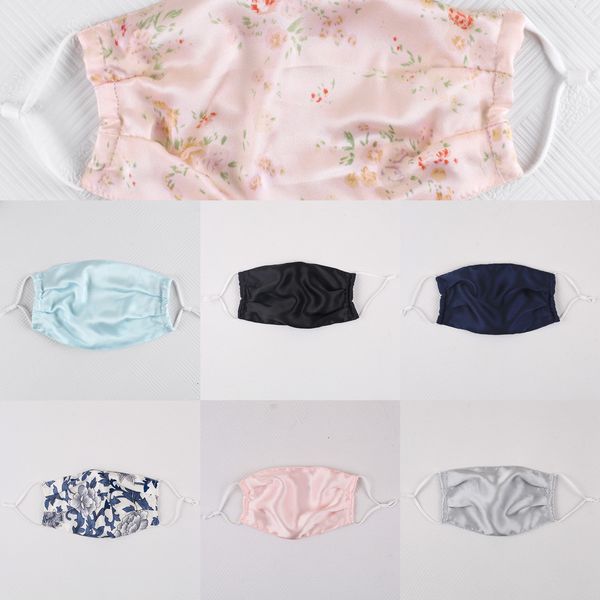 print floral mask sun-resistant dustproof silk fashion face masks mouth muffle soft washabldms oujh v0i8
print floral mask sun-resistant dustproof silk fashion face masks mouth muffle soft washabldms oujh v0i8