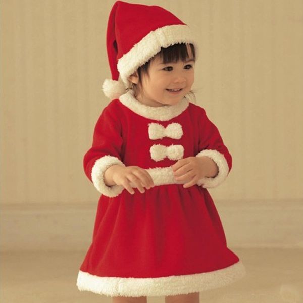 2019 зима детская одежда baby girl рождество с капюшоном флис платье принцессы dresschildren принцессы платье yt5ir, Black;gray
2019 зима детская одежда baby girl рождество с капюшоном флис платье принцессы dresschildren принцессы платье yt5ir, Black;gray