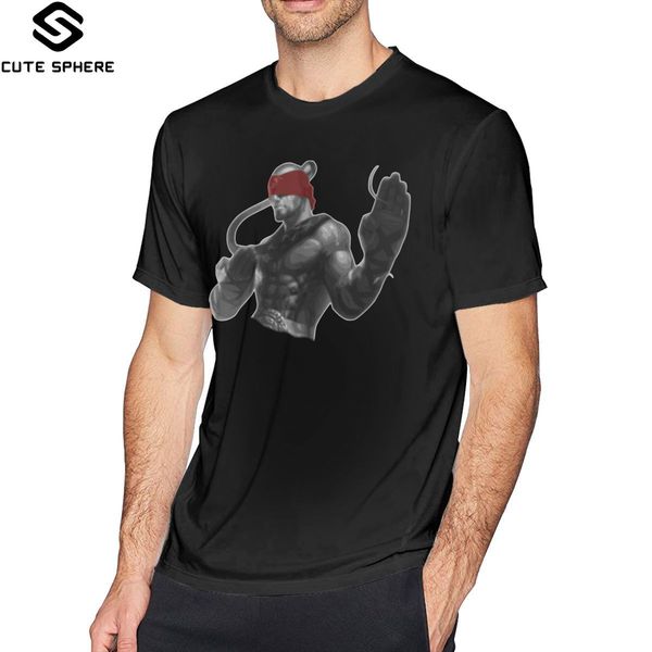 lee sin t shirt lee sin lol t-shirt short-sleeve 100 percent tee shirt funny streetwear graphic tshirt sport hooded sweatshirt hoodie
lee sin t shirt lee sin lol t-shirt short-sleeve 100 percent tee shirt funny streetwear graphic tshirt sport hooded sweatshirt hoodie