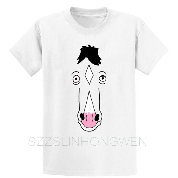 bojack horseman face t shirt sunlight cotton customized outfit normal summer style basic plus size 5xl shirt sport hooded sweatshirt hoodie
bojack horseman face t shirt sunlight cotton customized outfit normal summer style basic plus size 5xl shirt sport hooded sweatshirt hoodie