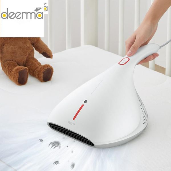 youpin deerma mite removal vacuum cleaner handheldpthermal ultraviolet lights mite removal 13 kp strong vacuum cleaner
youpin deerma mite removal vacuum cleaner handheldpthermal ultraviolet lights mite removal 13 kp strong vacuum cleaner
