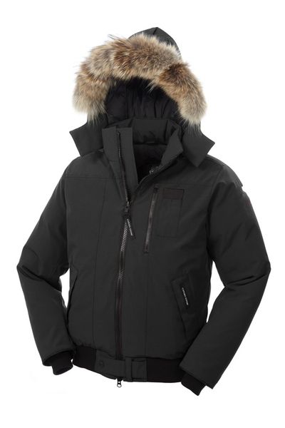 men's down coat winter clothing real wolf fur hooded fashion outdoor leisure warm coat windproof waterproof down jackets, Black
men's down coat winter clothing real wolf fur hooded fashion outdoor leisure warm coat windproof waterproof down jackets, Black