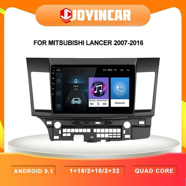 car audio 10.1" 2din android 9.1 radio gps navigation for mitsubishi lancer 2007-2021 multimedia video player stereo1
car audio 10.1" 2din android 9.1 radio gps navigation for mitsubishi lancer 2007-2021 multimedia video player stereo1