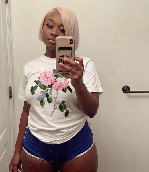 for women women clothing short sleeve designers clothes new crop fashion tee shirts womens t shirts unique shirt femme shirts lv311, White
for women women clothing short sleeve designers clothes new crop fashion tee shirts womens t shirts unique shirt femme shirts lv311, White