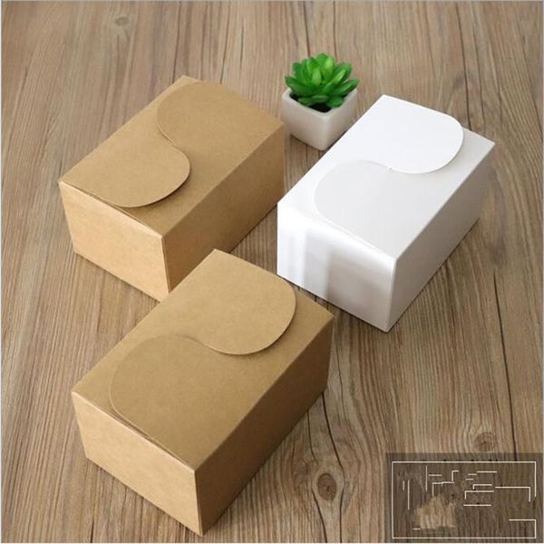 gift wrap 10pcs 15.5*10.5*8.5cm large kraft paper cake box party cupcake bakery pastry cookies packaging
gift wrap 10pcs 15.5*10.5*8.5cm large kraft paper cake box party cupcake bakery pastry cookies packaging