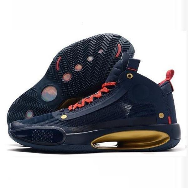 mens man jumpman xxxiv 34 34s basketball infrared 23 eclipse blue void guo ailun amber rise black cat 2020 trainers sneakers shoes 1sox
mens man jumpman xxxiv 34 34s basketball infrared 23 eclipse blue void guo ailun amber rise black cat 2020 trainers sneakers shoes 1sox
