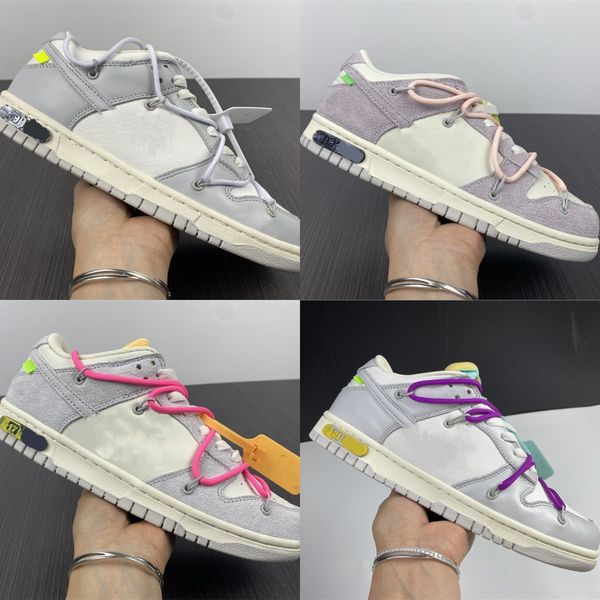 off authentic running shoes low lot 01 of 50 collection the 07 12 17 purple orange black white sail university red blue pine green white mic
off authentic running shoes low lot 01 of 50 collection the 07 12 17 purple orange black white sail university red blue pine green white mic