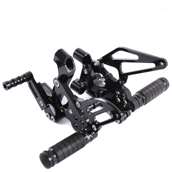 pedals for 899 1199 panigale 2012 2013 2014 2021 cnc motorcycle adjustable rearsets rear sets foot pegs pedal rests1
pedals for 899 1199 panigale 2012 2013 2014 2021 cnc motorcycle adjustable rearsets rear sets foot pegs pedal rests1