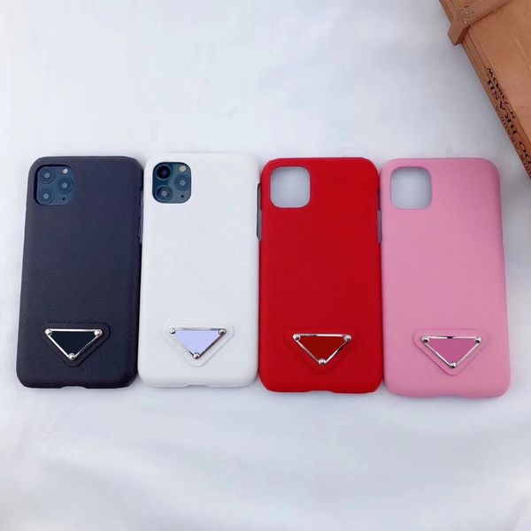 iphone 12 pro max phone cases fashion luxurys designers cell phones case covers x xs max 11pro xr 7p 8p 7 8 plus
iphone 12 pro max phone cases fashion luxurys designers cell phones case covers x xs max 11pro xr 7p 8p 7 8 plus