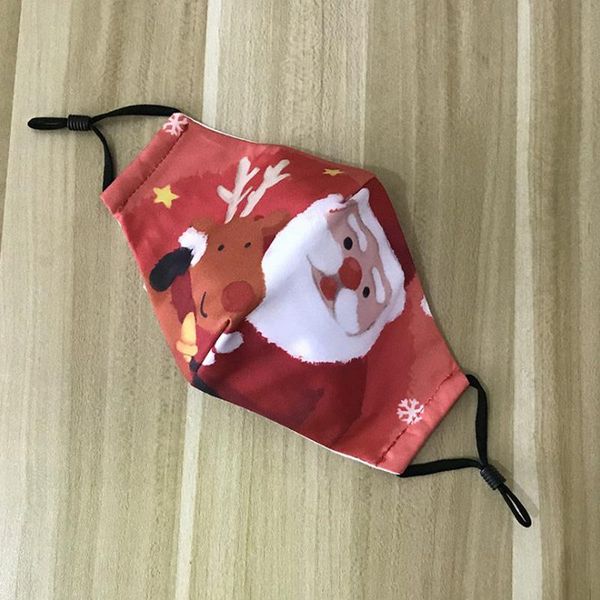 mouth ice mask anti dust face cover pm2.5 respirator dustproof anti-bacterial washable reusable ice silk cotton masks christmas santa child
mouth ice mask anti dust face cover pm2.5 respirator dustproof anti-bacterial washable reusable ice silk cotton masks christmas santa child