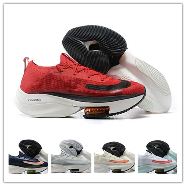 zoom alpha new fly tempo trainer next black electric green shoes men women mesh watermelon 4 bright crimson sports sneakers
zoom alpha new fly tempo trainer next black electric green shoes men women mesh watermelon 4 bright crimson sports sneakers