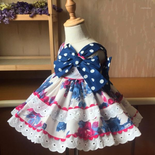 girl's dresses girl summer floral vintage spanish princess lolita ball gown dress with hat for girls casual birthday party dress1, Red;yellow
girl's dresses girl summer floral vintage spanish princess lolita ball gown dress with hat for girls casual birthday party dress1, Red;yellow