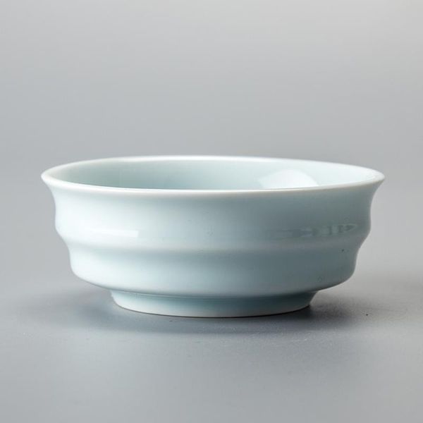 chinese teacups for tieguanyin red robe tea celadon tea bowl golden fish kettle china tea service porcelain crafts d042 yxlcjc loveshop01
chinese teacups for tieguanyin red robe tea celadon tea bowl golden fish kettle china tea service porcelain crafts d042 yxlcjc loveshop01