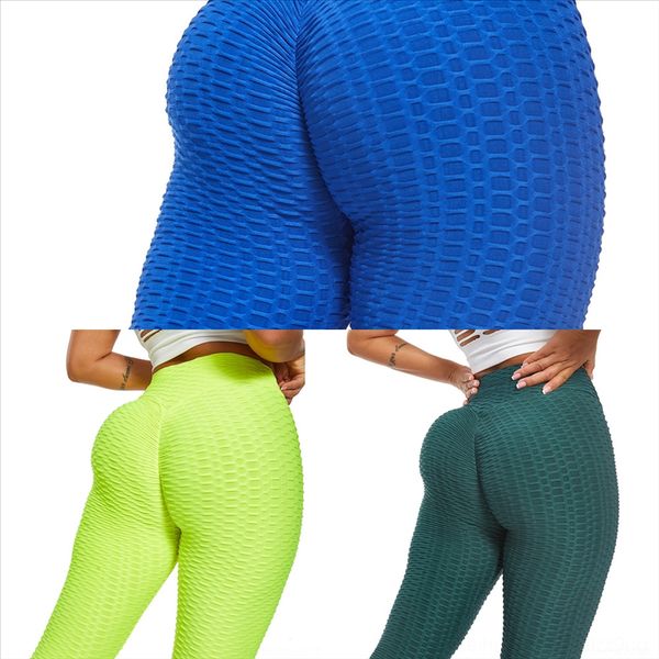 llb yoga women pants high relaxed gym yoga femme pant sport waist lady loose pants dance sports tights gym sweatpants sport yoga outdoor
llb yoga women pants high relaxed gym yoga femme pant sport waist lady loose pants dance sports tights gym sweatpants sport yoga outdoor