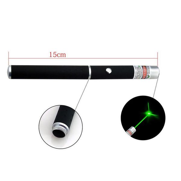 usb 5mw high power lazer pointer 650nm 532nm 405nm red blue green laser sight light pen powerful laser met qylsoz
usb 5mw high power lazer pointer 650nm 532nm 405nm red blue green laser sight light pen powerful laser met qylsoz