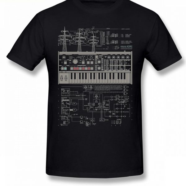 microkorg industrial acid techno t shirt brand brand crewneck plus size short sleeve custom t shirts for boys sport hooded sweatshirt hoodie
microkorg industrial acid techno t shirt brand brand crewneck plus size short sleeve custom t shirts for boys sport hooded sweatshirt hoodie