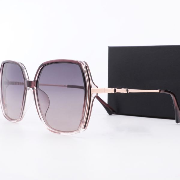 designer sunglasses sunglasses for woman women fashion luxury eyeglasses driving tourism party beach frame ultraviolet polarized uv-400 gift, White;black
designer sunglasses sunglasses for woman women fashion luxury eyeglasses driving tourism party beach frame ultraviolet polarized uv-400 gift, White;black