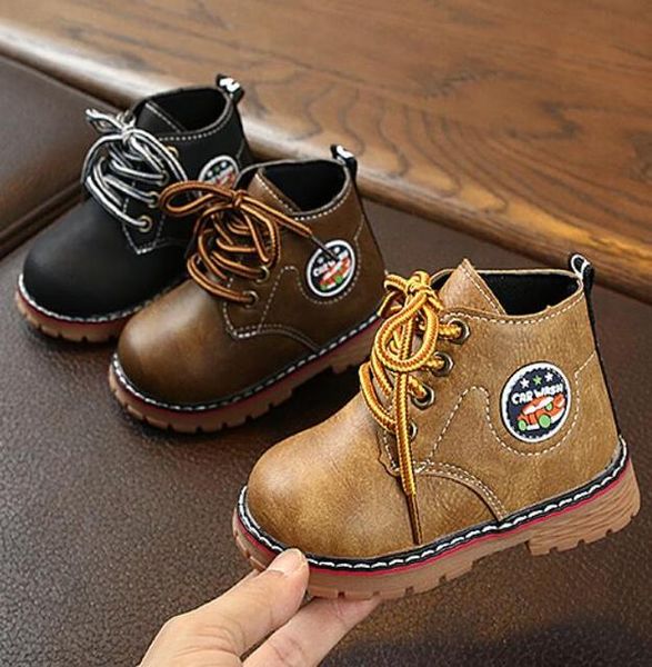 fashion printing children shoes girls short boots leather cute baby boots ankle kids girls martin shoes boys running shoes wmtjcv, Black
fashion printing children shoes girls short boots leather cute baby boots ankle kids girls martin shoes boys running shoes wmtjcv, Black