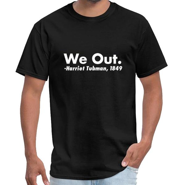 printed we out harriet tubman t shirt manga men the weeknd t shirt xxxl 4xl 5xl hiphop sport hooded sweatshirt hoodie
printed we out harriet tubman t shirt manga men the weeknd t shirt xxxl 4xl 5xl hiphop sport hooded sweatshirt hoodie