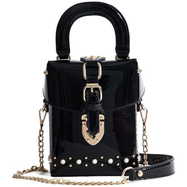 new style women fashion messenger bags female mini frosted shoulder bag cute lock handbags crossbody bag for girls
new style women fashion messenger bags female mini frosted shoulder bag cute lock handbags crossbody bag for girls