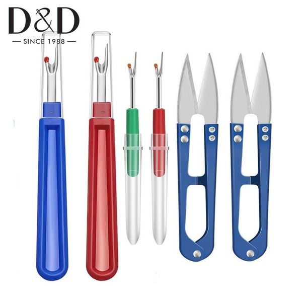 sewing notions & tools 3pcs thread cutter seam ripper stitch accessories kits stainless steel yarn diy needlework, Black
sewing notions & tools 3pcs thread cutter seam ripper stitch accessories kits stainless steel yarn diy needlework, Black