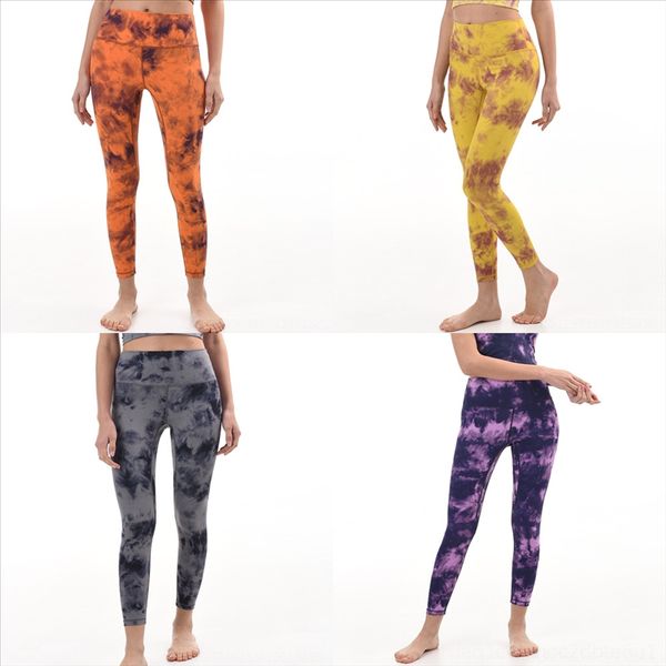 azm sagace ankle pant girl yoga pant sports pants yoga yoga woman workout high waist running length fitness elastic legging
azm sagace ankle pant girl yoga pant sports pants yoga yoga woman workout high waist running length fitness elastic legging