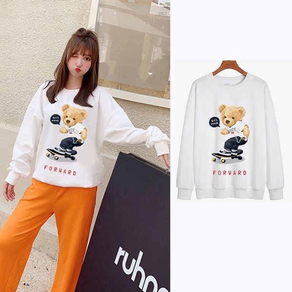 autumn winter men sweatshirts womens hoodies cotton sweater hoodies long sleeve o-neck pullover casual sweatshirt letter couple hoody breath, Black
autumn winter men sweatshirts womens hoodies cotton sweater hoodies long sleeve o-neck pullover casual sweatshirt letter couple hoody breath, Black