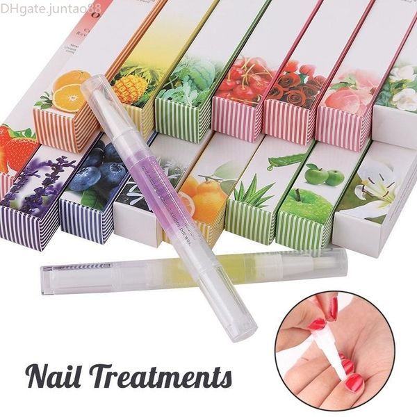 15 styles nail nutrition oil pen nails treatment cuticle revitalizer oil prevent agnail nail art tools manicure care 0053
15 styles nail nutrition oil pen nails treatment cuticle revitalizer oil prevent agnail nail art tools manicure care 0053