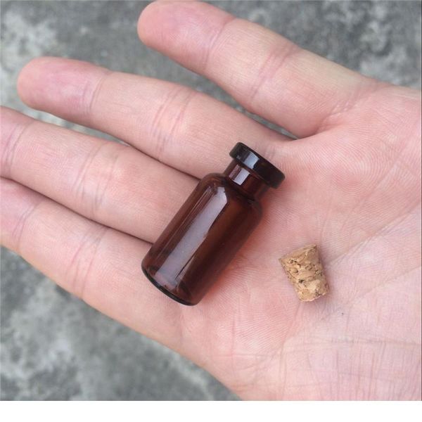 16*35*7mm 2ml glass amber vials with cork empty small brown tiny glass jars mini glass bottles vials jars 100pcs jllego
16*35*7mm 2ml glass amber vials with cork empty small brown tiny glass jars mini glass bottles vials jars 100pcs jllego