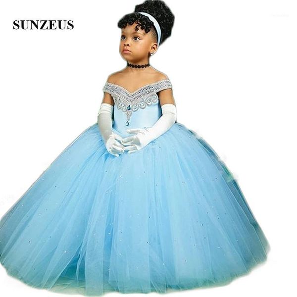 girl's dresses princess ball gown flower girls sweetheart off shoulder blue pageant party dress dazzling beaded sequins sf541, Red;yellow
girl's dresses princess ball gown flower girls sweetheart off shoulder blue pageant party dress dazzling beaded sequins sf541, Red;yellow