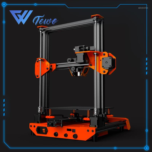 printers tevo homers odyssues/tevo rs 3d printer ac bed/dual z axis leadscrew /touchscreen/tmc2208/support 1.75mm1
printers tevo homers odyssues/tevo rs 3d printer ac bed/dual z axis leadscrew /touchscreen/tmc2208/support 1.75mm1