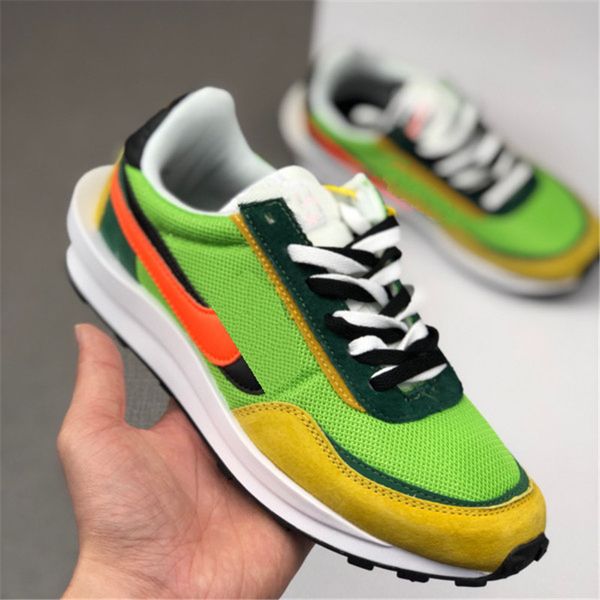ldv waffle daybreak classic tripe pine undercover eva ldwaffle st gusto fashion sports designer running shoe trainers casual shoe
ldv waffle daybreak classic tripe pine undercover eva ldwaffle st gusto fashion sports designer running shoe trainers casual shoe