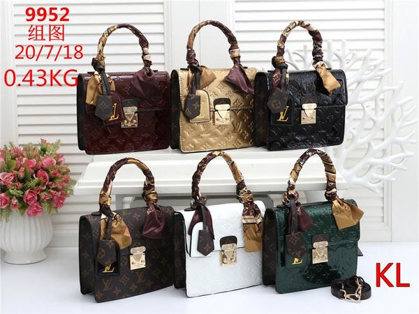 2020 стили сумки моды кожаные сумки женщины плеча tote сумки lady сумки сумки кошелек # mc9952
2020 стили сумки моды кожаные сумки женщины плеча tote сумки lady сумки сумки кошелек # mc9952