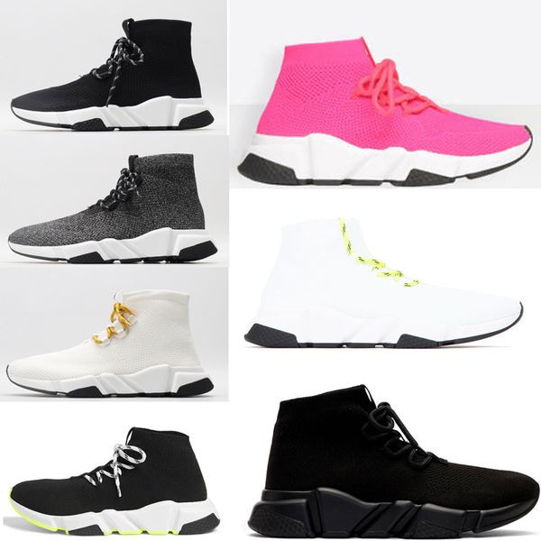 2021 speed lace-up 2.0 trainer men women sneakers triple black red white beige pink clearsole mens fashion tennis shoe jogging walking a8pn#
2021 speed lace-up 2.0 trainer men women sneakers triple black red white beige pink clearsole mens fashion tennis shoe jogging walking a8pn#
